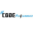 hashcodeprogrammers.com