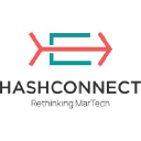hashconnect.in