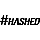 hashed.com