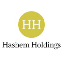 Hashem Holdings