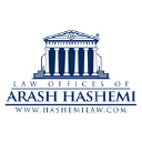 hashemilaw.com