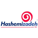 hashemizadeh.com