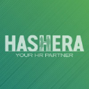 hashera.ro