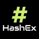 hashex.org
