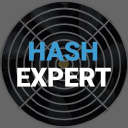 hashexpert.net