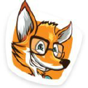 Hashfox