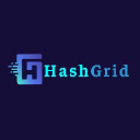 Hashgrid