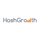 hashgrowth.com