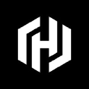 Company logo HashiCorp