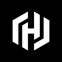 HashiCorp HCP
