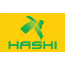 hashienergy.com
