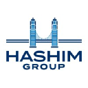 hashim.com.tr