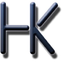 hashkey-services.com