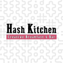 hash kitchen