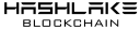Hashlake Blockchain
