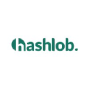 hashlob.com