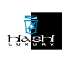 hashluxury.com