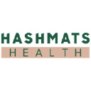 hashmats.com