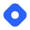 https://logo.clearbit.com/hashnode.com
