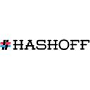 Hashoff logo