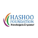 hashoofoundation.org