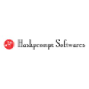 Hashprompt Softwares Private Limited