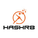 hashr8.com
