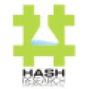 hashresearch.com