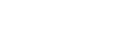 HashRoot