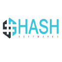 hashsoftware.com