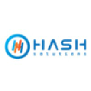hashsolutions.in