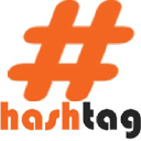 hashtag-ca.com