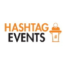 hashtag-events.co.uk