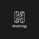 hashtag-group.com