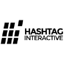 hashtag-interactive.com