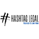 hashtag-legal.com