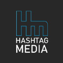 hashtag-media.co