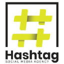 hashtag-media.com