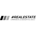 hashtag-realestate.com