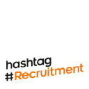 hashtag-recruitment.ch