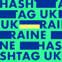 hashtag.com.ua