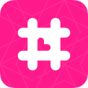 hashtag.expert