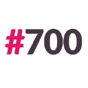 hashtag700.com