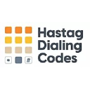 hashtagcodes.com