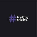 hashtagcriativo.com.br
