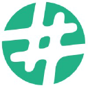 Hashtagd logo