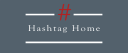 Hashtag Home Image