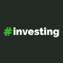 Hashtag Investing