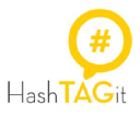 HashTAGit in Elioplus