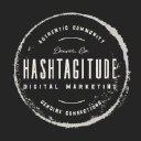 hashtagitude.com